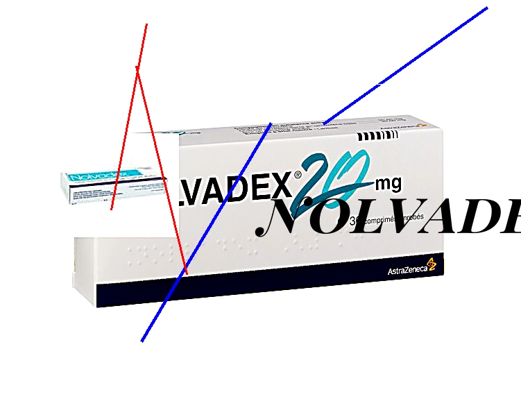 Prix de nolvadex